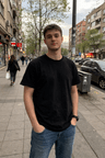 student