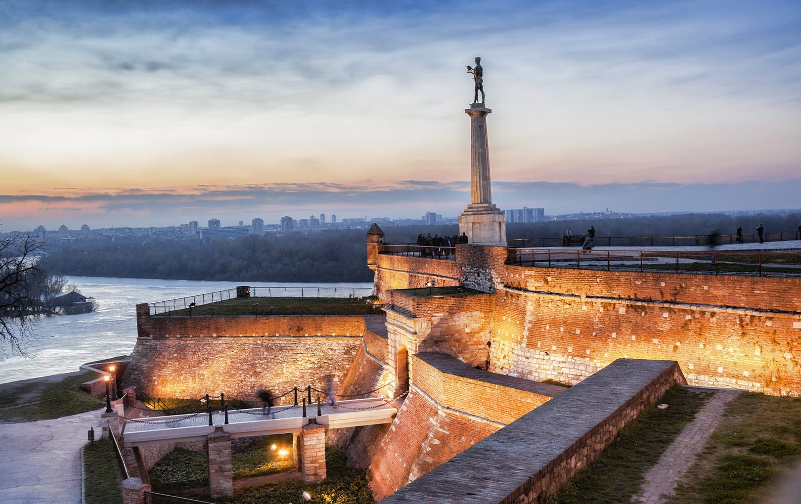 Beograd